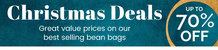 Bean Bags Bean Bags
