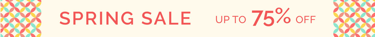 Sale Accessories Sale Accessories