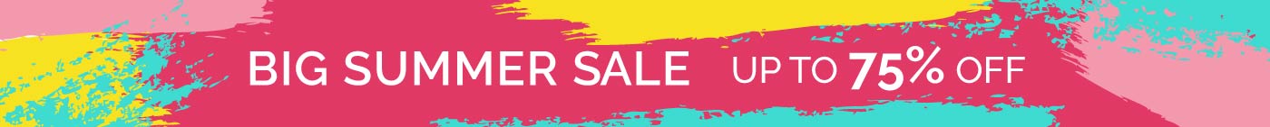 Sale Footstools Sale Footstools