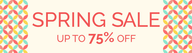 Sale Accessories Sale Accessories