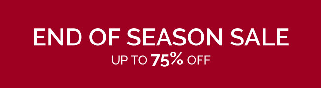 Sale Sale
