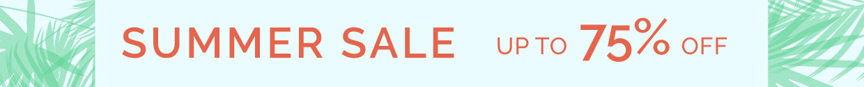 Sale Sale