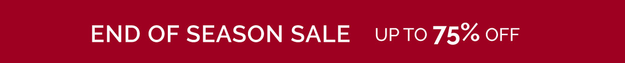 Sale Sale