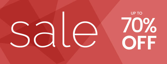 Sale Bean Bags Sale Bean Bags