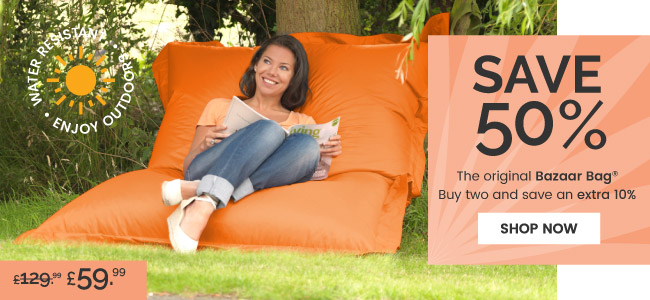 Water Resistant Bean Bags Water Resistant Bean Bags