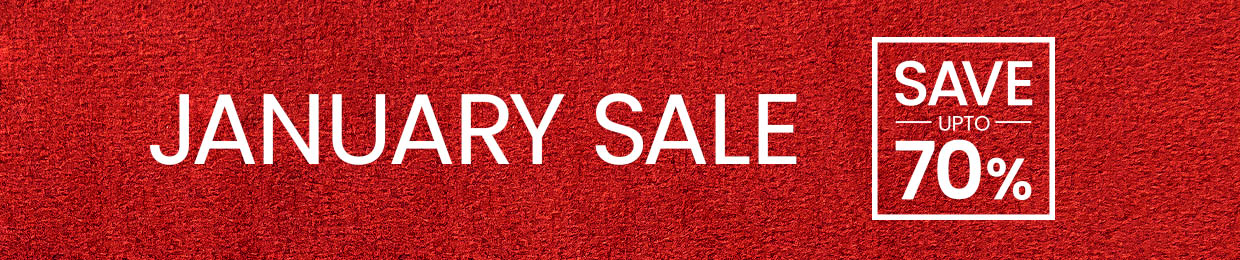 Sale Accessories Sale Accessories