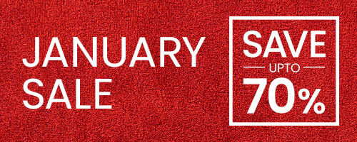Sale Accessories Sale Accessories