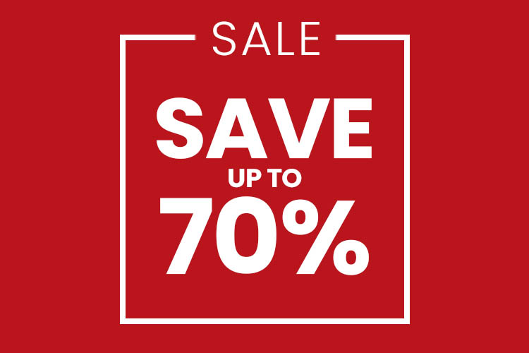 Sale Accessories Sale Accessories