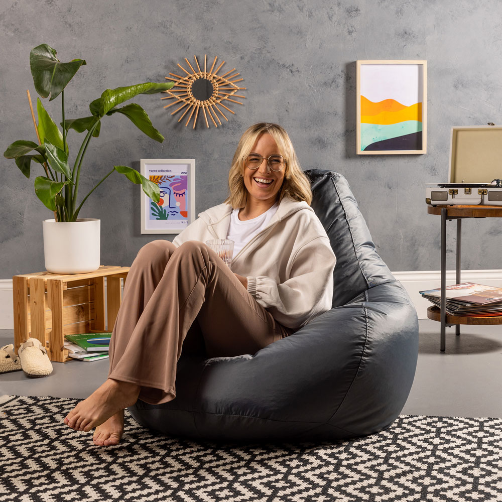 Gaming beanbag chair online
