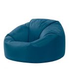 Veeva® Classic Indoor-Outdoor Bean Bag