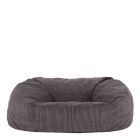 icon® Soul Giant Two-Seater Bean Bag