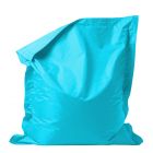 Veeva® Kids Big Bag Indoor & Outdoor Floor Cushion Bean Bag