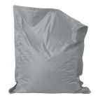 Medium Bazaar Bag® Floor Cushion Bean Bag by Veeva®