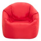 Veeva® Teen Classic Bean Bag Chair, Indoor & Outdoor