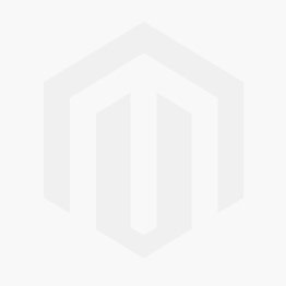 iex silver 2015 hp 1