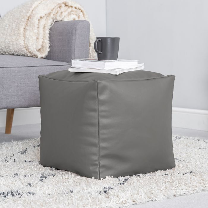 Bean bag cube online