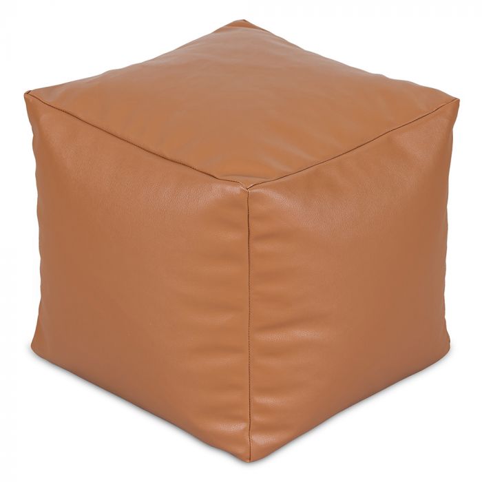 Bean bag cube outlet