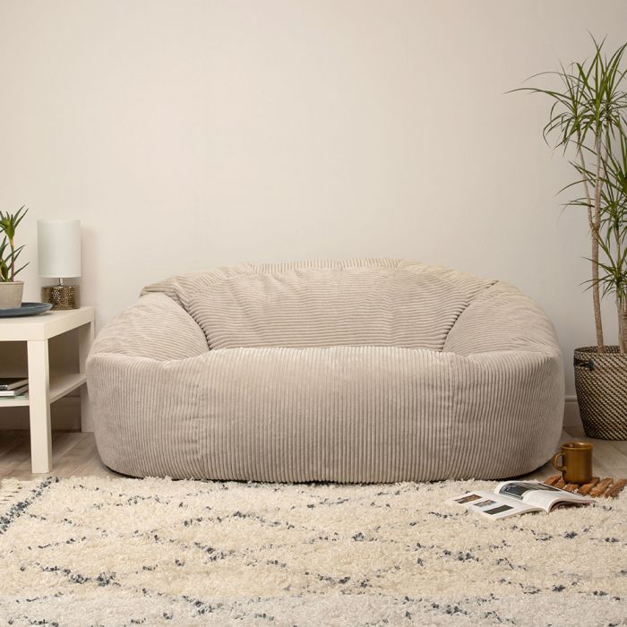 2 person bean bag chairs 2025