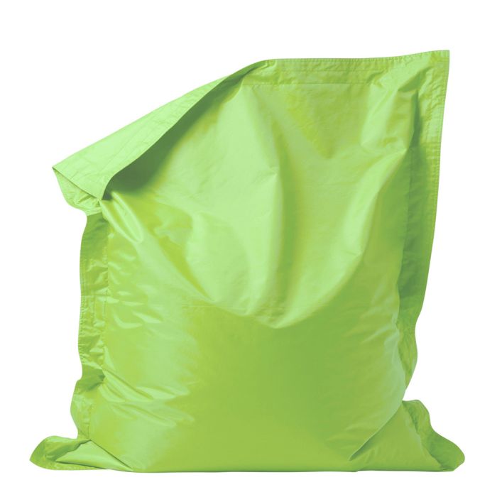 Big bean bag for kids new arrivals