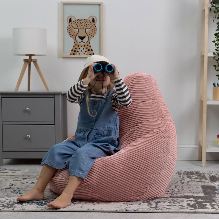 Pod chair for kids store