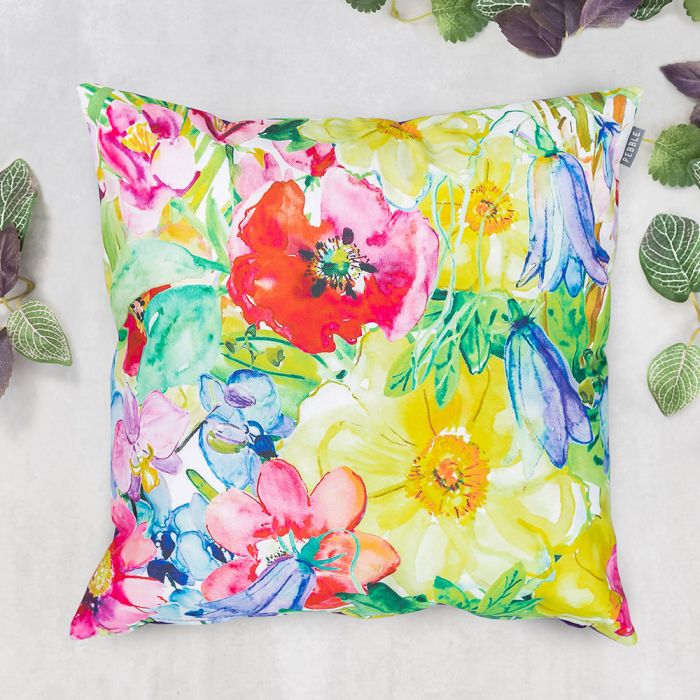 outdoor pillows cheap