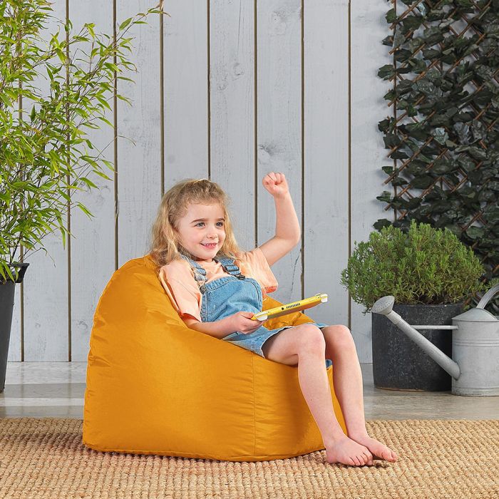 Bag Chair Outdoor Bean Bags Kids Pack Of Kids Bean Bags Kids Seat
