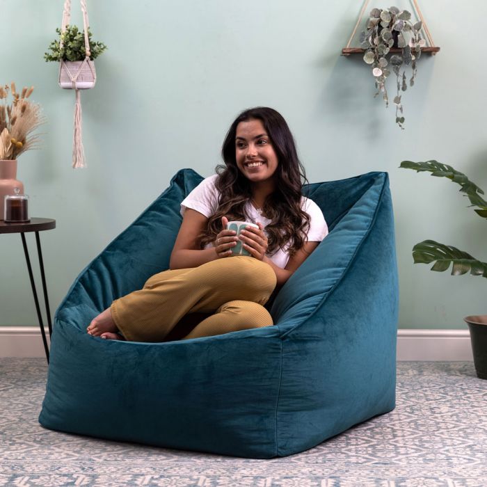 15 Best Beanbag Chairs 2023 | The Strategist