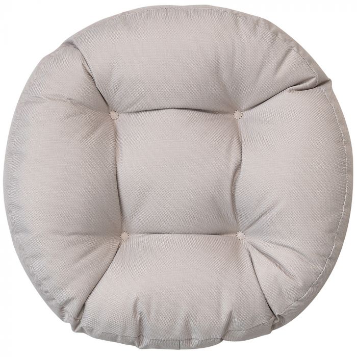 Round Outdoor Seat Cushions Off 53 Round Outdoor Seat Cushions Off 53, Round Patio Chair Cushions Uk