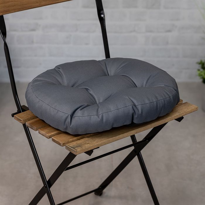 Round Garden Seat Cushions Deals, Round Garden Chair Seat Pads