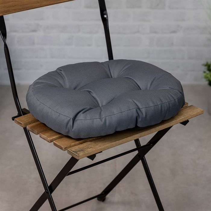 Round Outdoor Seat Cushions Off 53 Round Outdoor Seat Cushions Off 53, Round Patio Chair Cushions Uk