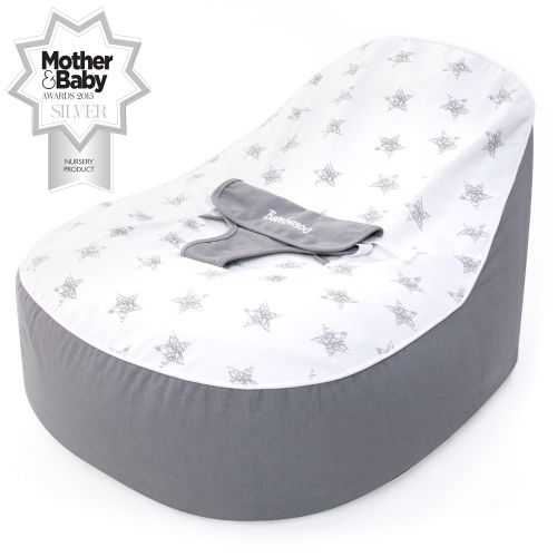 Bambeano Baby Bean Bag