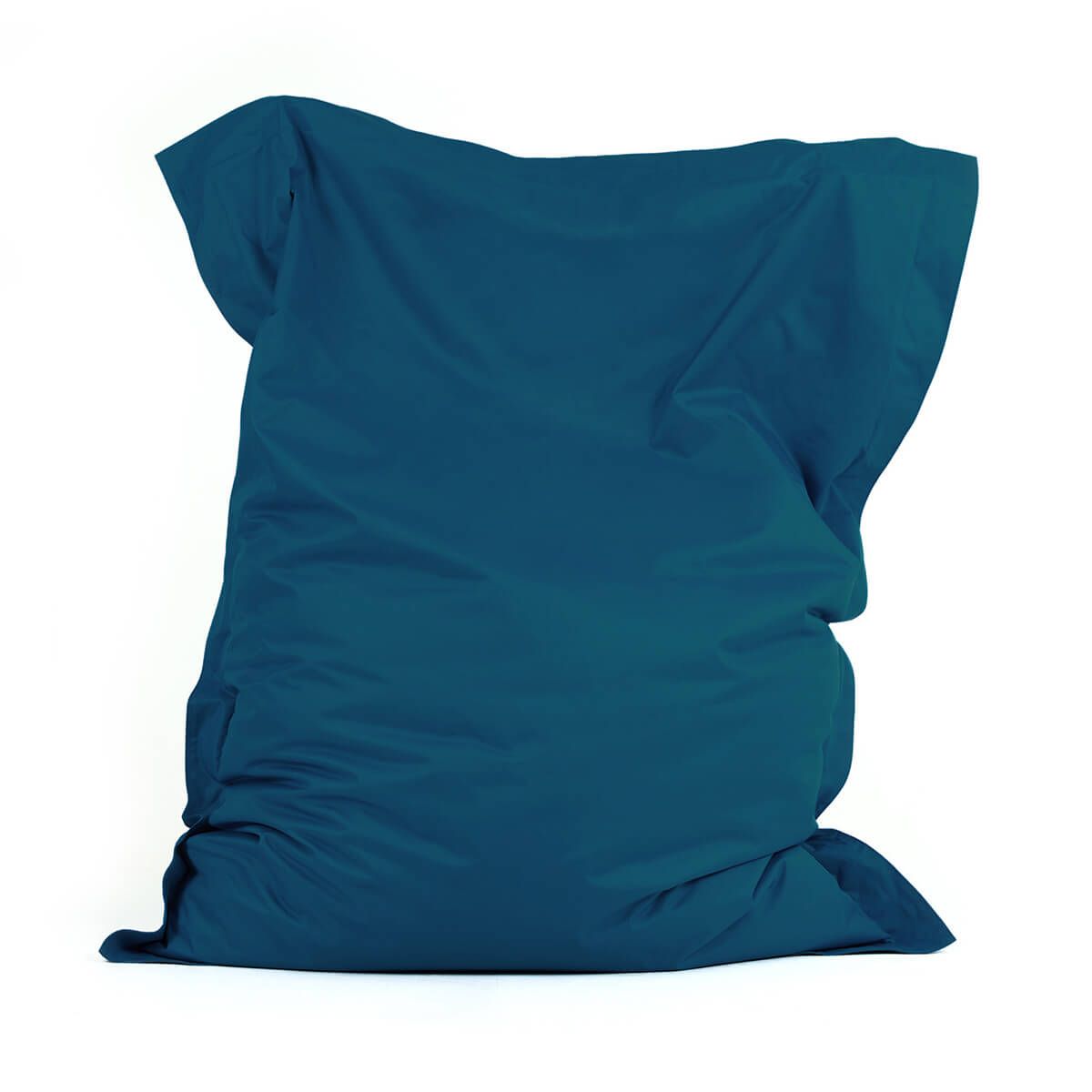 icon® Bazaar Bag® Indoor-Outdoor Giant Bean Bag