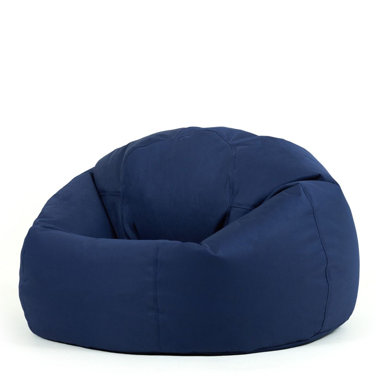 icon® Kingston Water-Resistant Classic Bean Bag