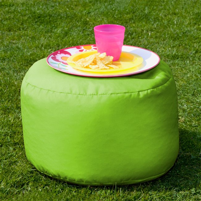 Kids Seat Pod Indoor Outdoor