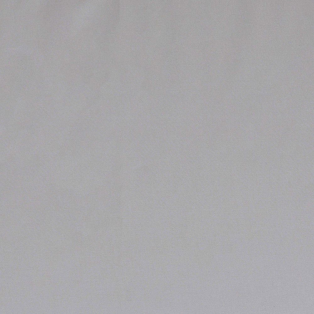 Veeva® Large Garden Bench Pad Grey