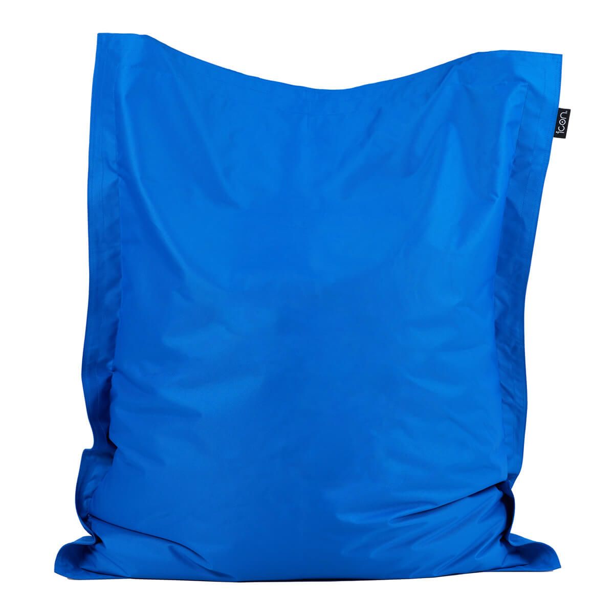 icon® Kids Indoor-Outdoor Floor Cushion Bean Bag