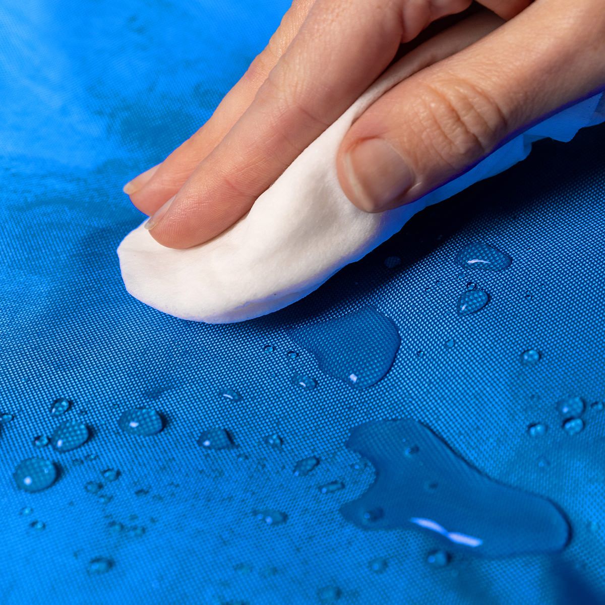 Veeva Adults & Kids Classic Outdoor Bean Bag Bundle