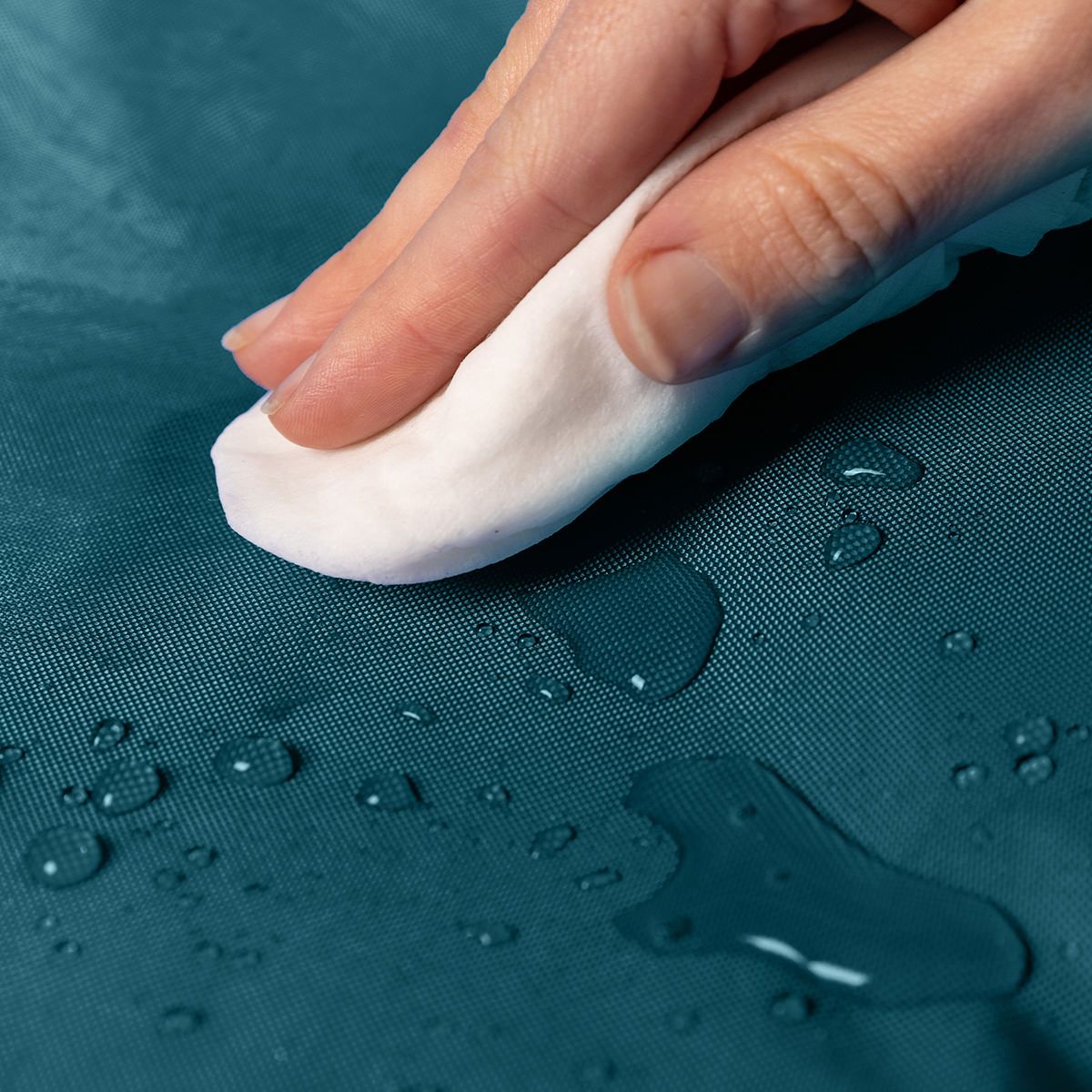 Veeva Adults & Kids Recliner Outdoor Bean Bag Bundle