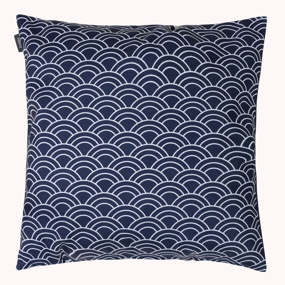 Veeva® Deck Stripe Outdoor Cushion