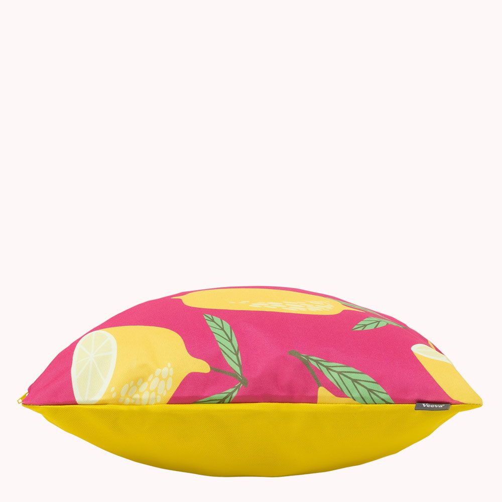 Veeva® Outdoor Cushion