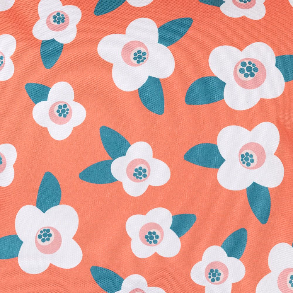 Veeva® Blooms Outdoor Cushions
