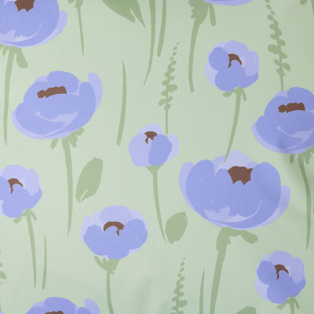 Veeva® Blooms Outdoor Cushions