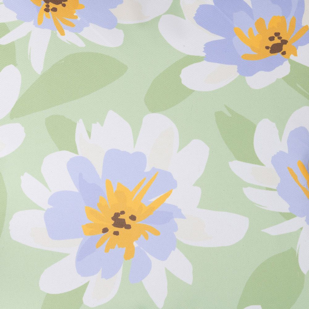 Veeva® Blooms Outdoor Cushions