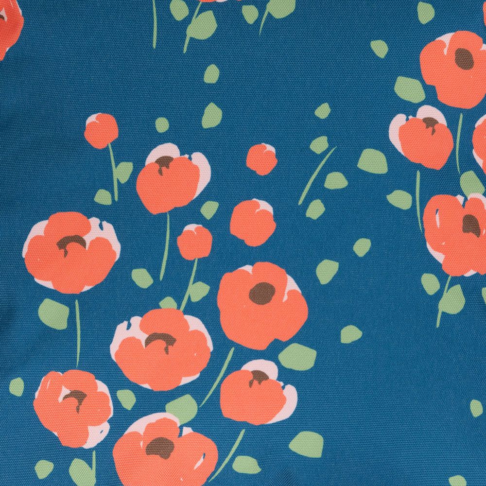 Veeva® Blooms Outdoor Cushions