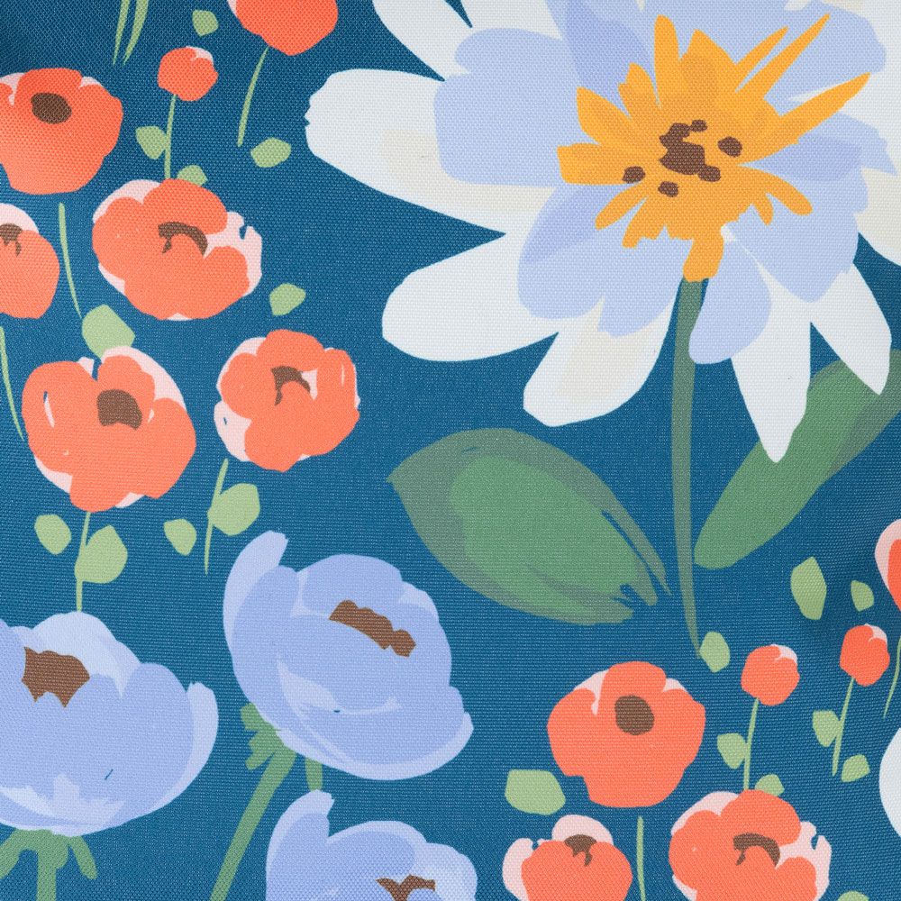 Veeva® Blooms Outdoor Cushions