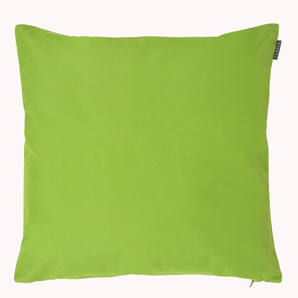 Veeva® Plain Indoor & Outdoor Cushion