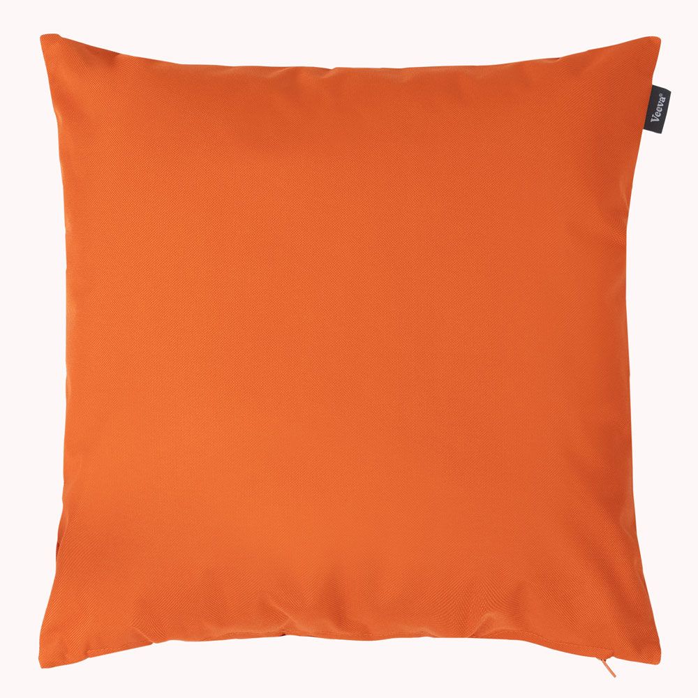 Veeva® Plain Indoor & Outdoor Cushion