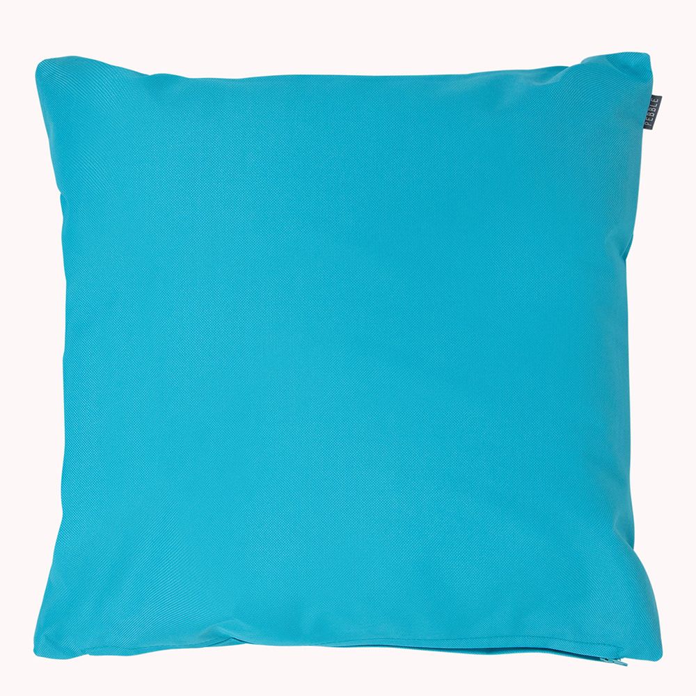 Veeva® Plain Indoor & Outdoor Cushion