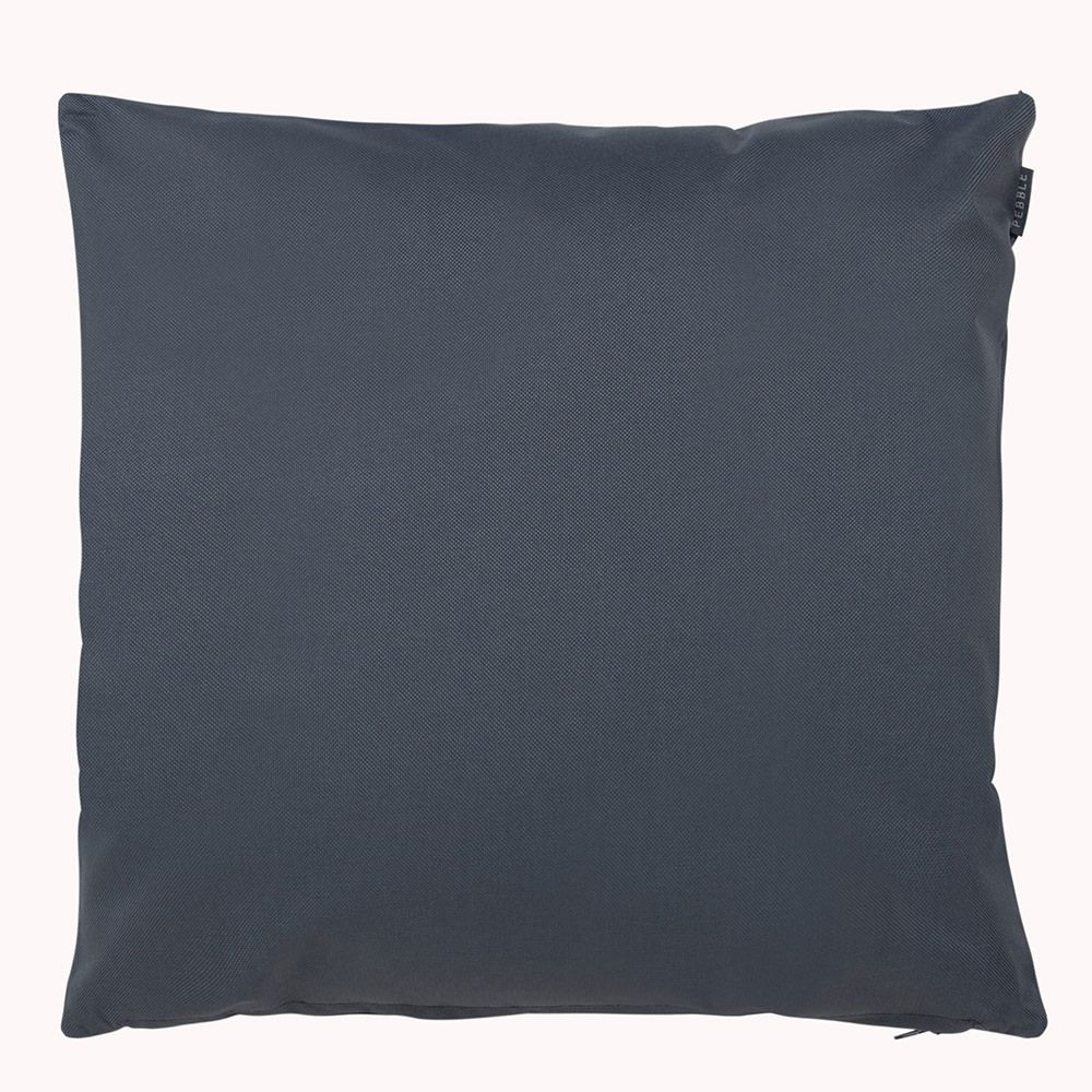 Veeva® Plain Indoor & Outdoor Cushion