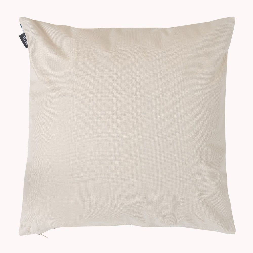 Veeva® Pampas Grass Outdoor Cushion